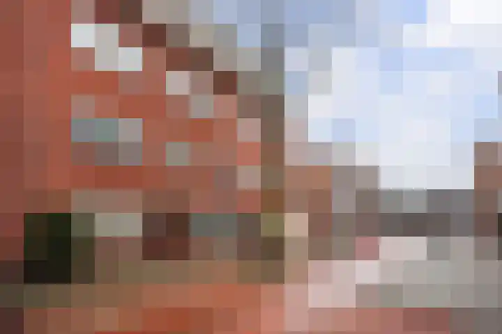 Spaarnedwarsstraat 7 Den Haag thumbnail 7