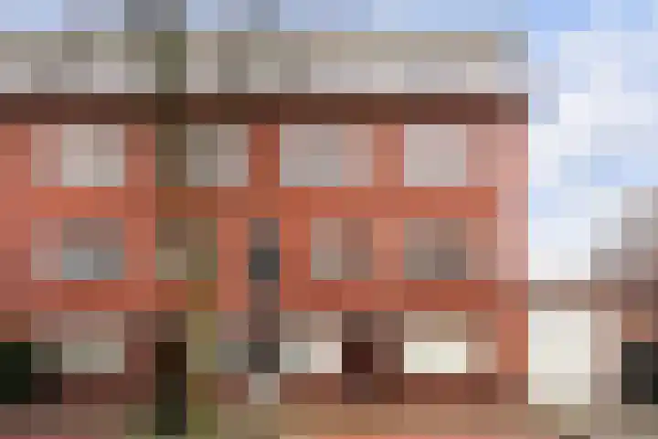 Spaarnedwarsstraat 7 Den Haag thumbnail 8
