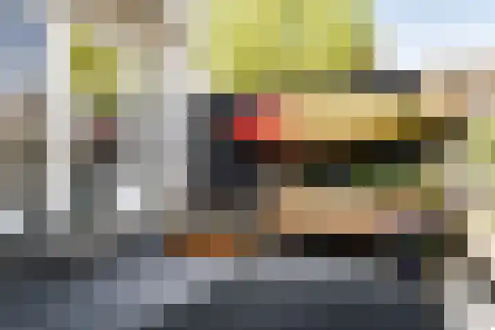 Spaarnekade 20 Spaarndam thumbnail 16