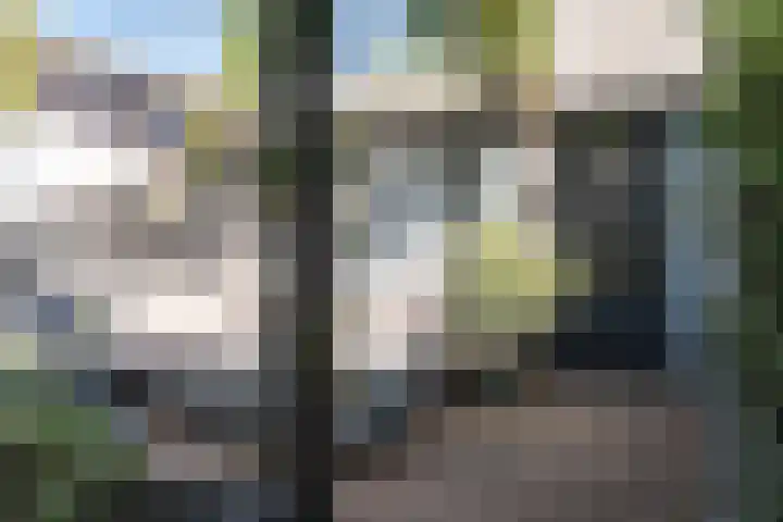 Spaarnekade 20 Spaarndam thumbnail 17