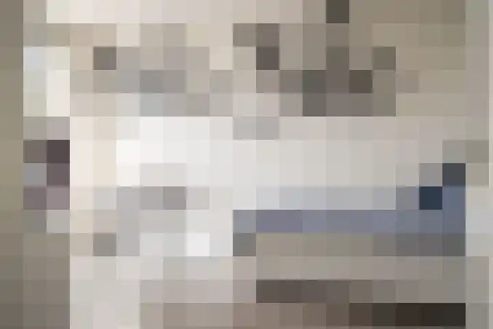 Spaarnekade 20 Spaarndam thumbnail 23