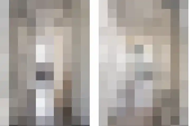 Spaarnekade 20 Spaarndam thumbnail 28