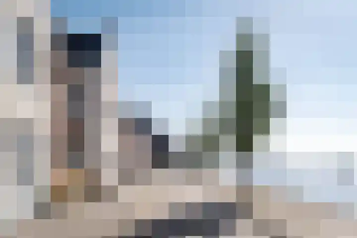 Spaarnekade 20 Spaarndam thumbnail 32