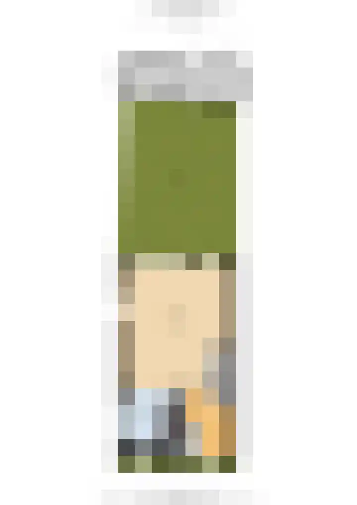 Spaarnekade 20 Spaarndam thumbnail 37