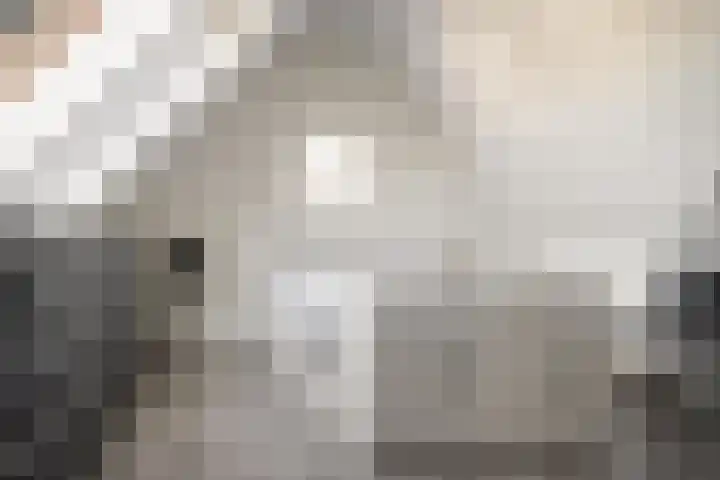 Spaarnekade 20 Spaarndam thumbnail 4
