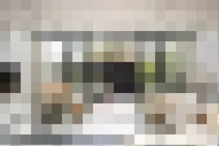 Spaarnekade 22 Spaarndam thumbnail 11