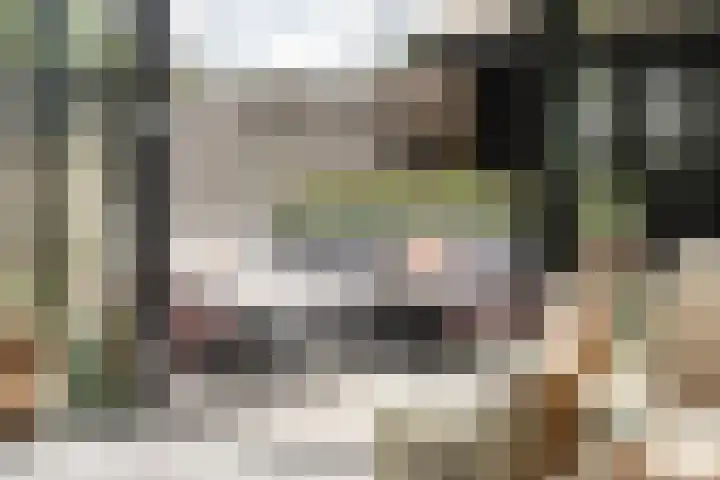 Spaarnekade 22 Spaarndam thumbnail 14