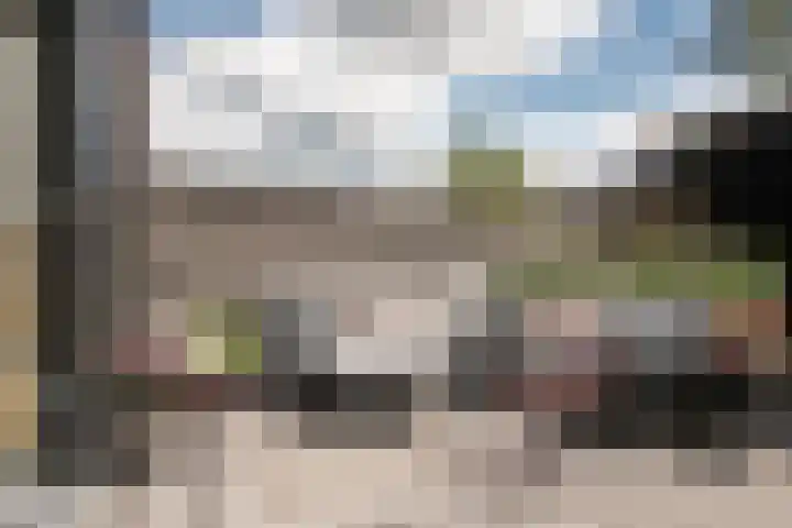 Spaarnekade 22 Spaarndam thumbnail 15