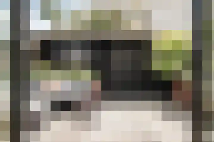 Spaarnekade 22 Spaarndam thumbnail 16