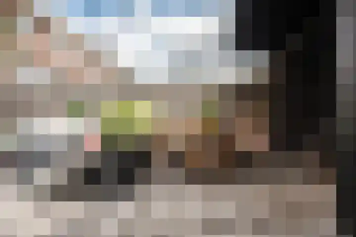 Spaarnekade 22 Spaarndam thumbnail 17