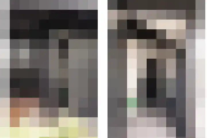 Spaarnekade 22 Spaarndam thumbnail 18