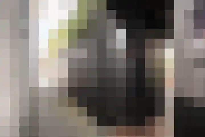 Spaarnekade 22 Spaarndam thumbnail 20