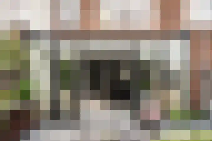 Spaarnekade 22 Spaarndam thumbnail 22