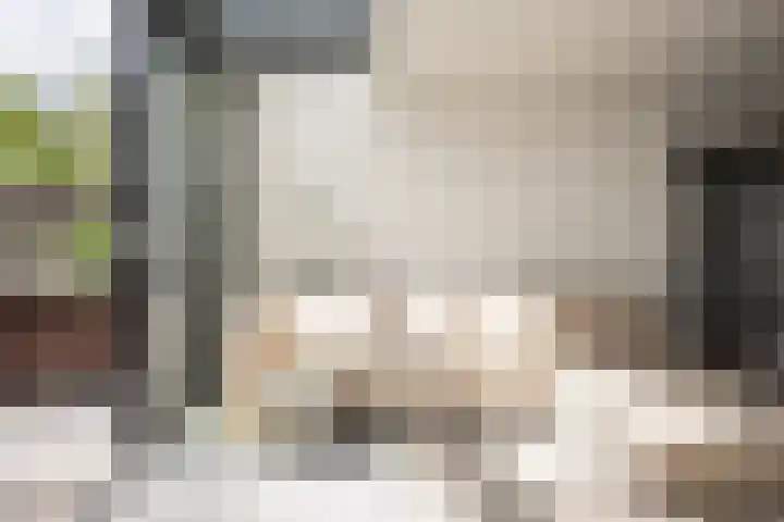Spaarnekade 22 Spaarndam thumbnail 23