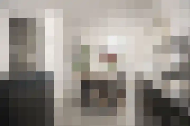 Spaarnekade 22 Spaarndam thumbnail 27