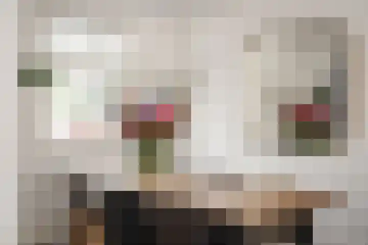 Spaarnekade 22 Spaarndam thumbnail 28
