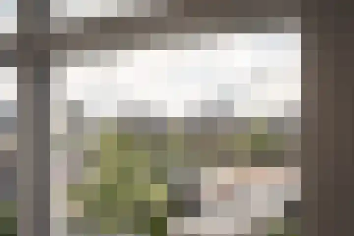 Spaarnekade 22 Spaarndam thumbnail 33