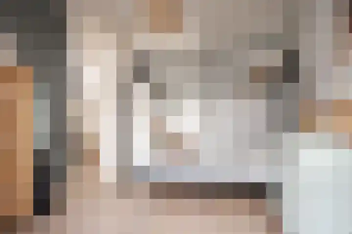 Spaarnekade 22 Spaarndam thumbnail 36