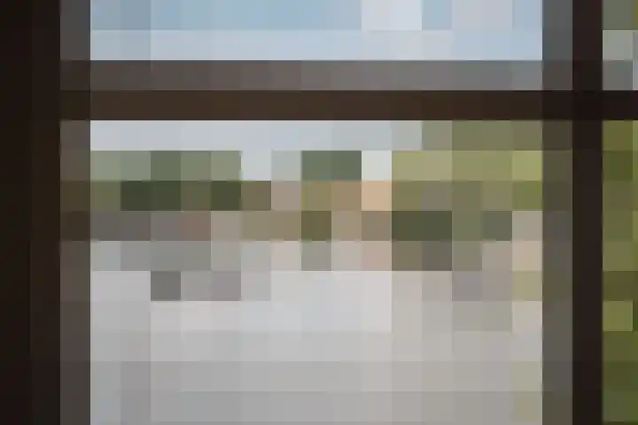 Spaarnekade 22 Spaarndam thumbnail 39