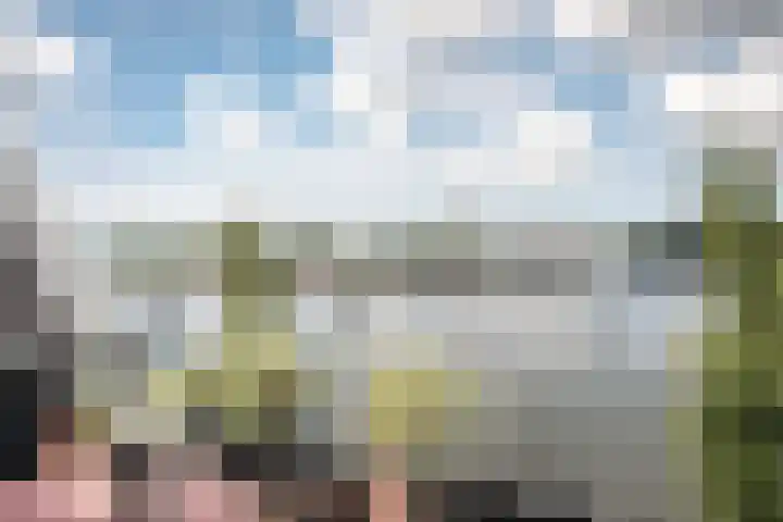 Spaarnekade 22 Spaarndam thumbnail 4