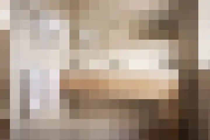Spaarnekade 22 Spaarndam thumbnail 41