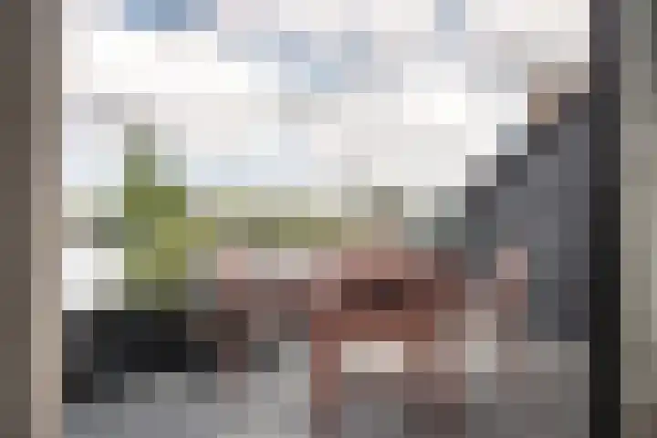 Spaarnekade 22 Spaarndam thumbnail 47