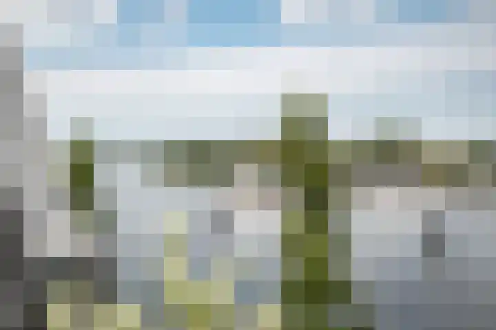 Spaarnekade 22 Spaarndam thumbnail 48