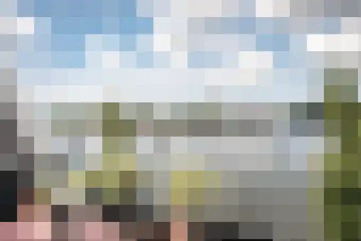 Spaarnekade 22 Spaarndam thumbnail 49