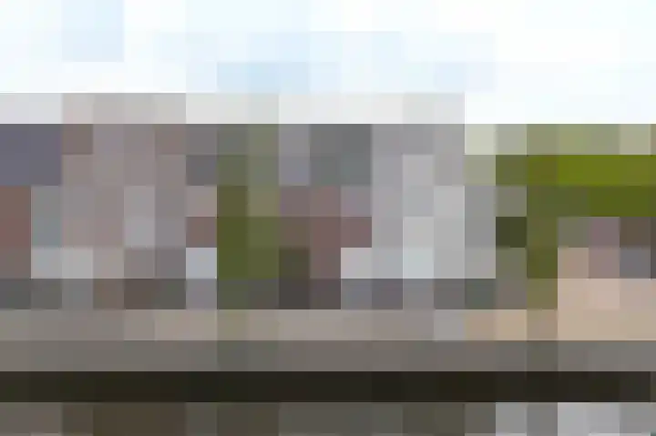 Spaarnekade 22 Spaarndam thumbnail 5