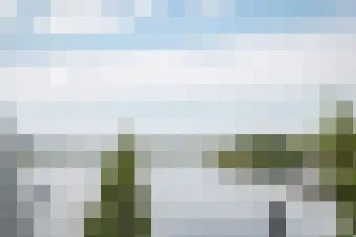 Spaarnekade 22 Spaarndam thumbnail 50