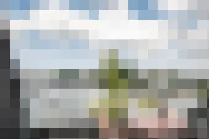 Spaarnekade 22 Spaarndam thumbnail 51