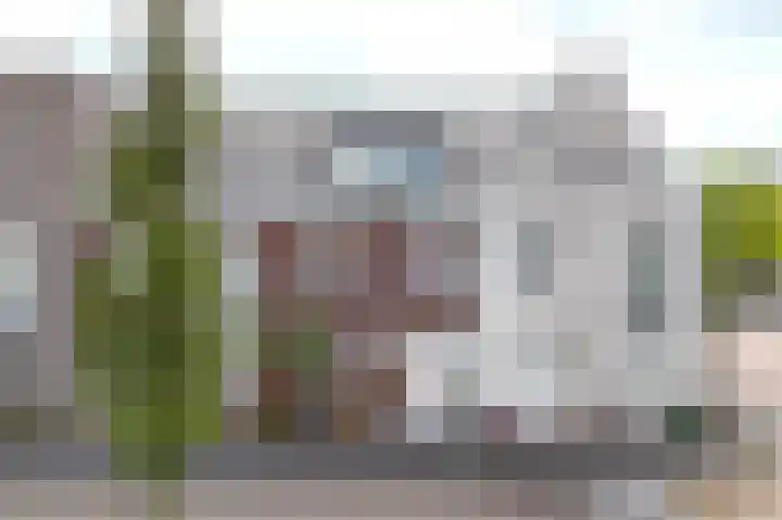 Spaarnekade 22 Spaarndam thumbnail 56