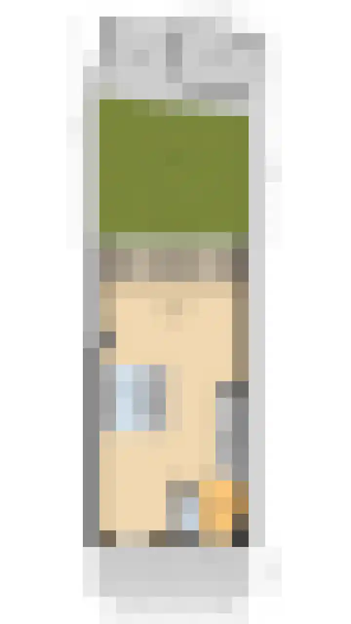 Spaarnekade 22 Spaarndam thumbnail 62