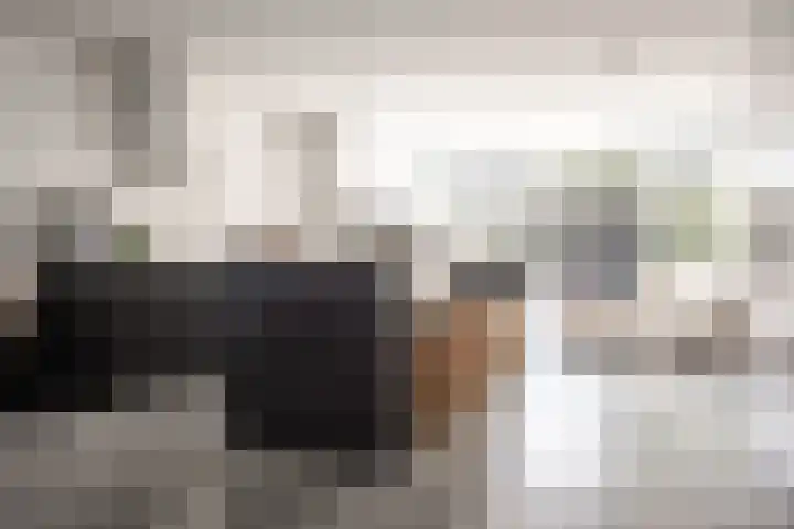 Spaarnekade 22 Spaarndam thumbnail 8
