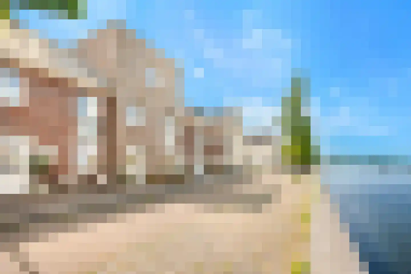 Spaarnekade 24 Spaarndam