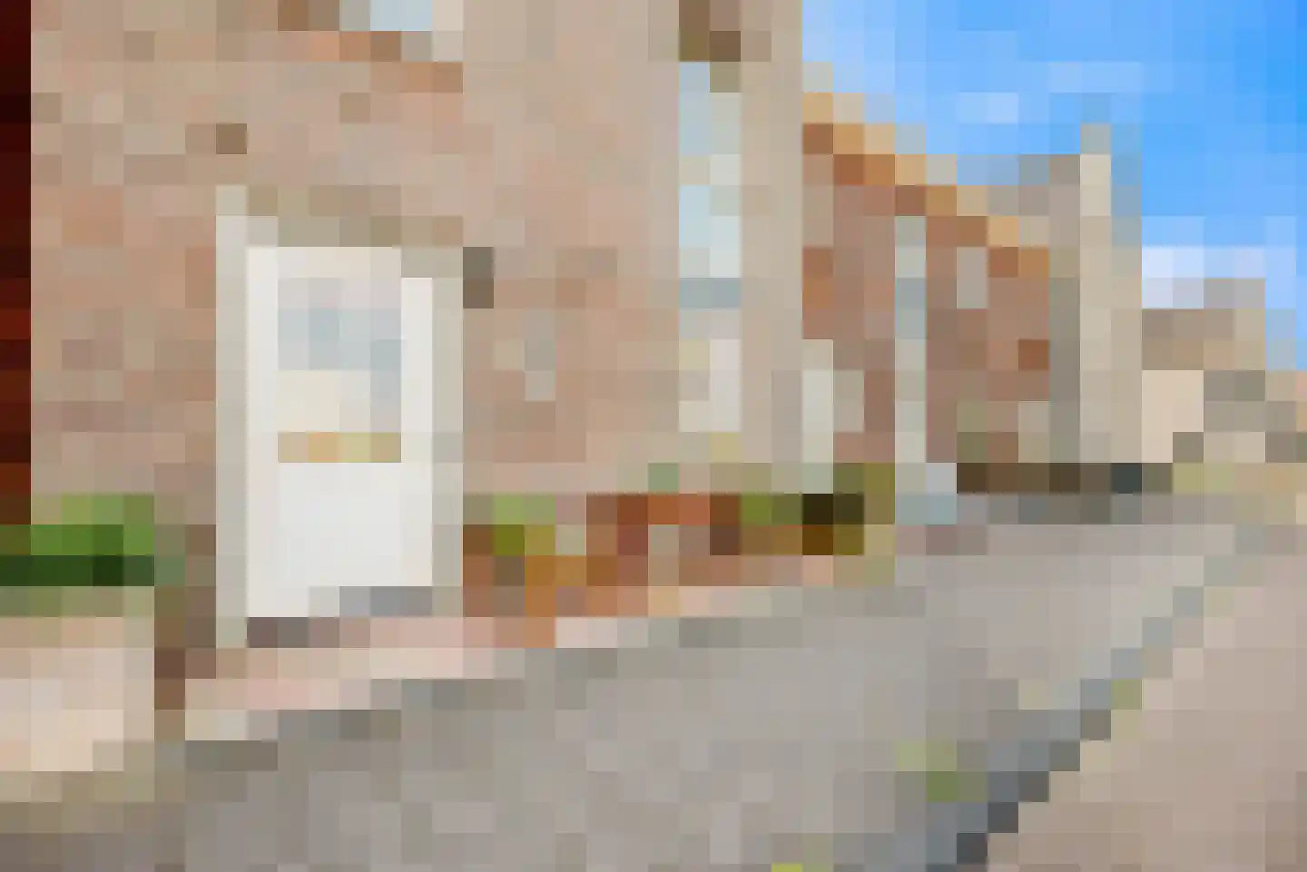 Spaarnekade 24 Spaarndam thumbnail 10