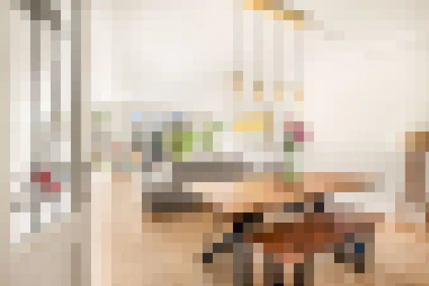 Spaarnekade 24 Spaarndam thumbnail 13