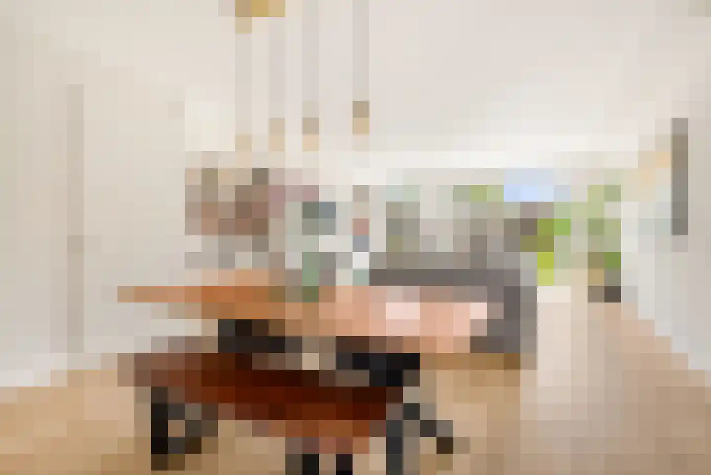 Spaarnekade 24 Spaarndam thumbnail 14