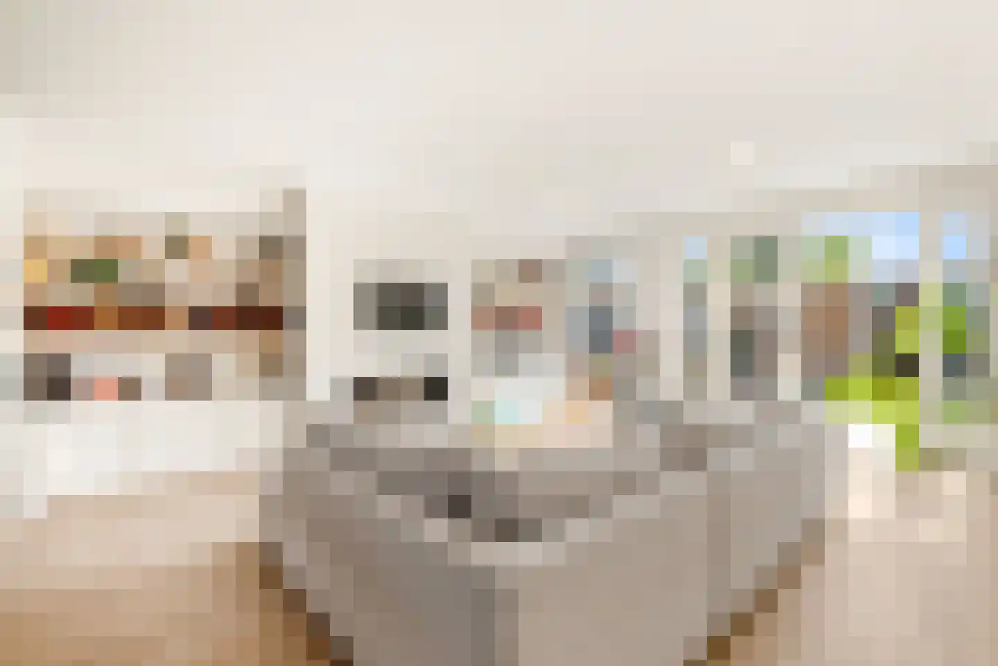 Spaarnekade 24 Spaarndam thumbnail 16