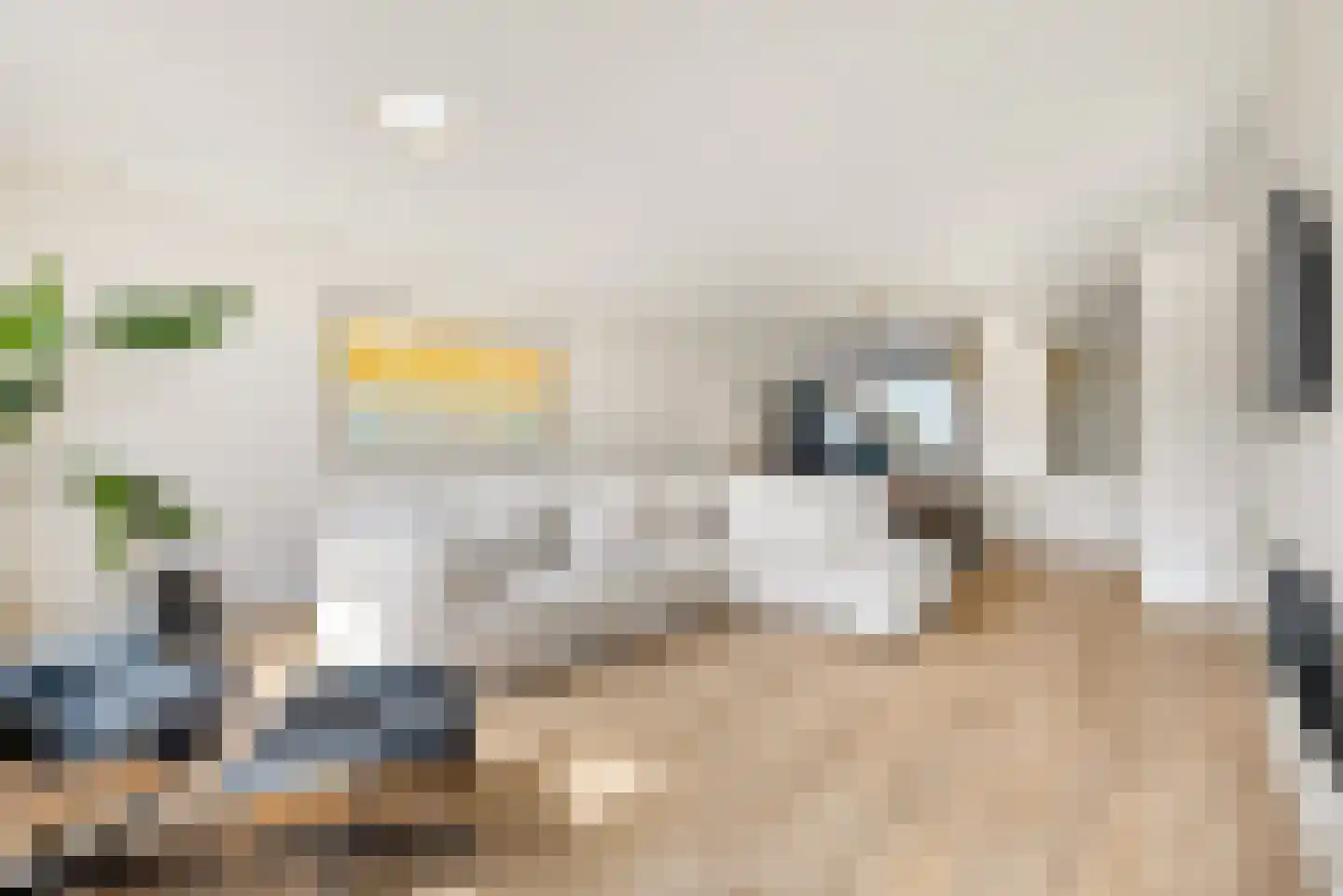 Spaarnekade 24 Spaarndam thumbnail 17