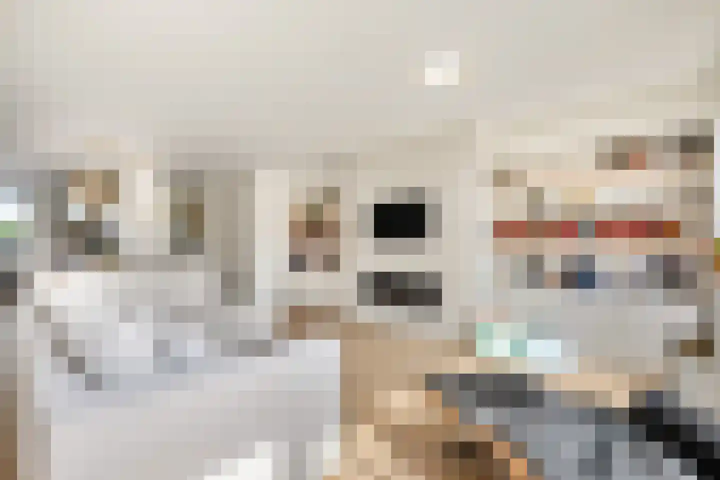 Spaarnekade 24 Spaarndam thumbnail 18
