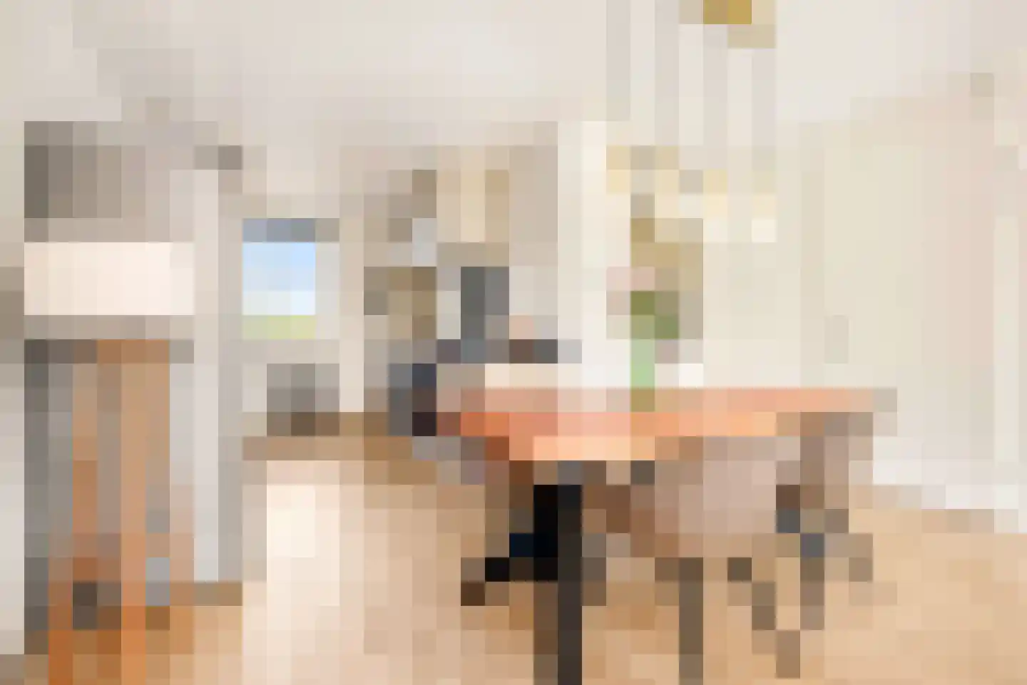 Spaarnekade 24 Spaarndam thumbnail 20