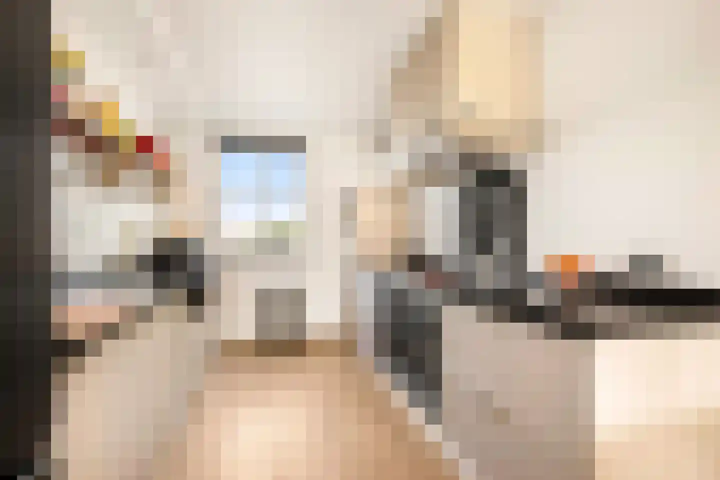 Spaarnekade 24 Spaarndam thumbnail 21