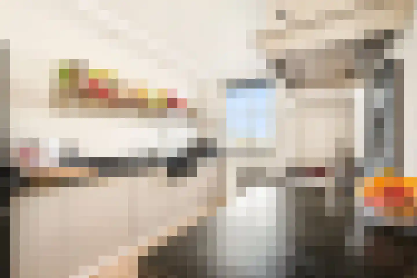 Spaarnekade 24 Spaarndam thumbnail 22