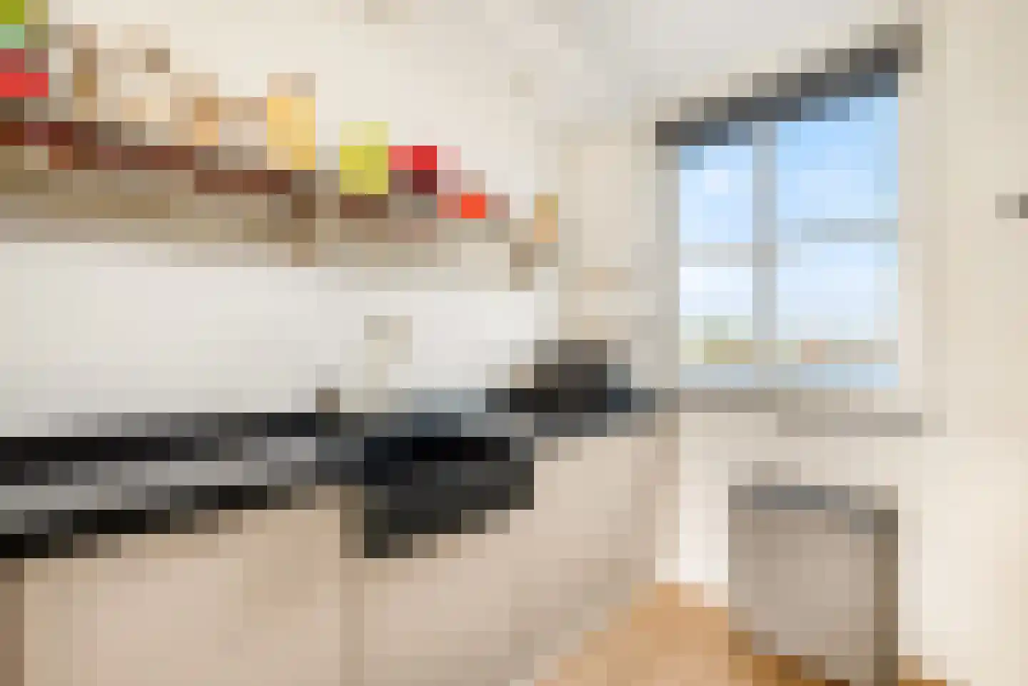 Spaarnekade 24 Spaarndam thumbnail 23