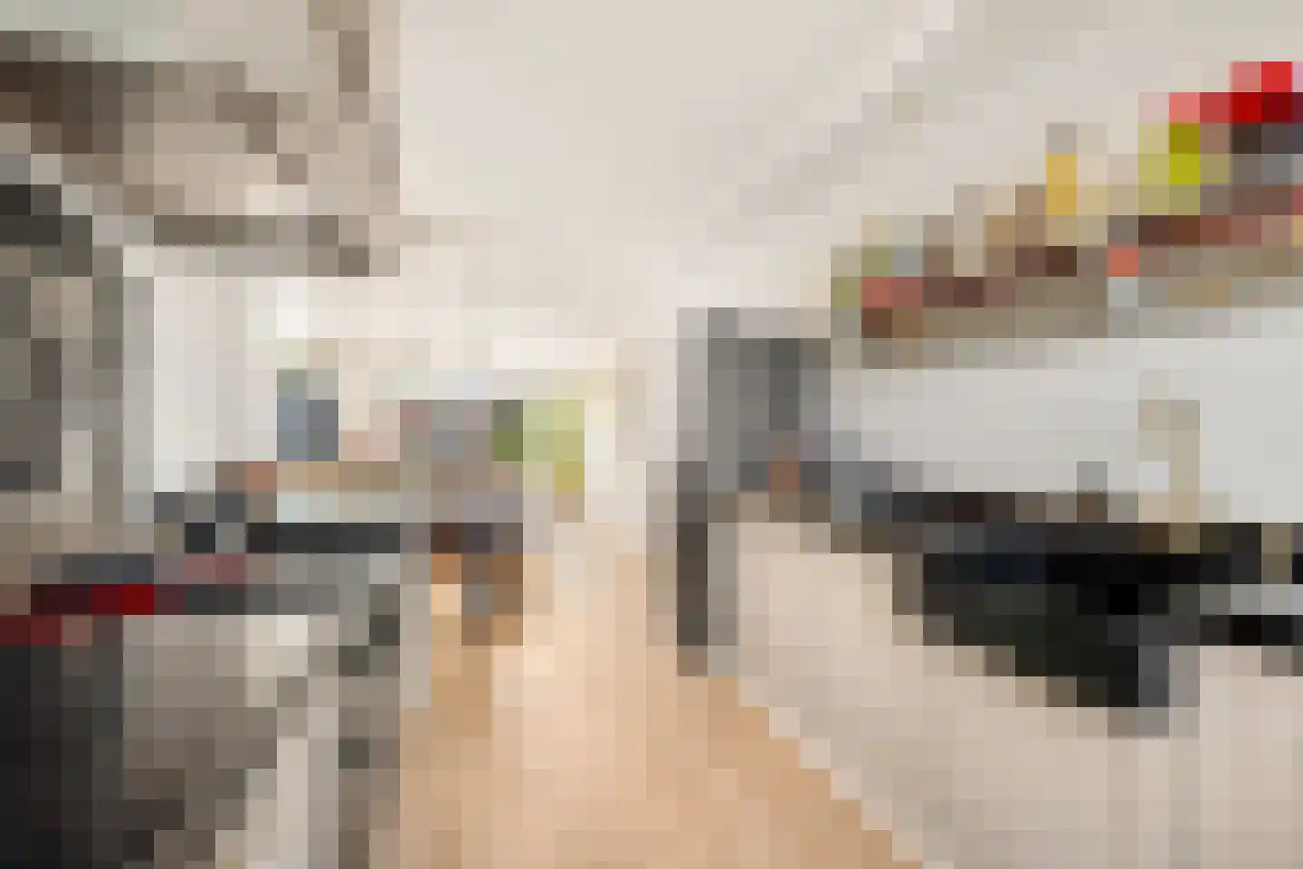 Spaarnekade 24 Spaarndam thumbnail 24