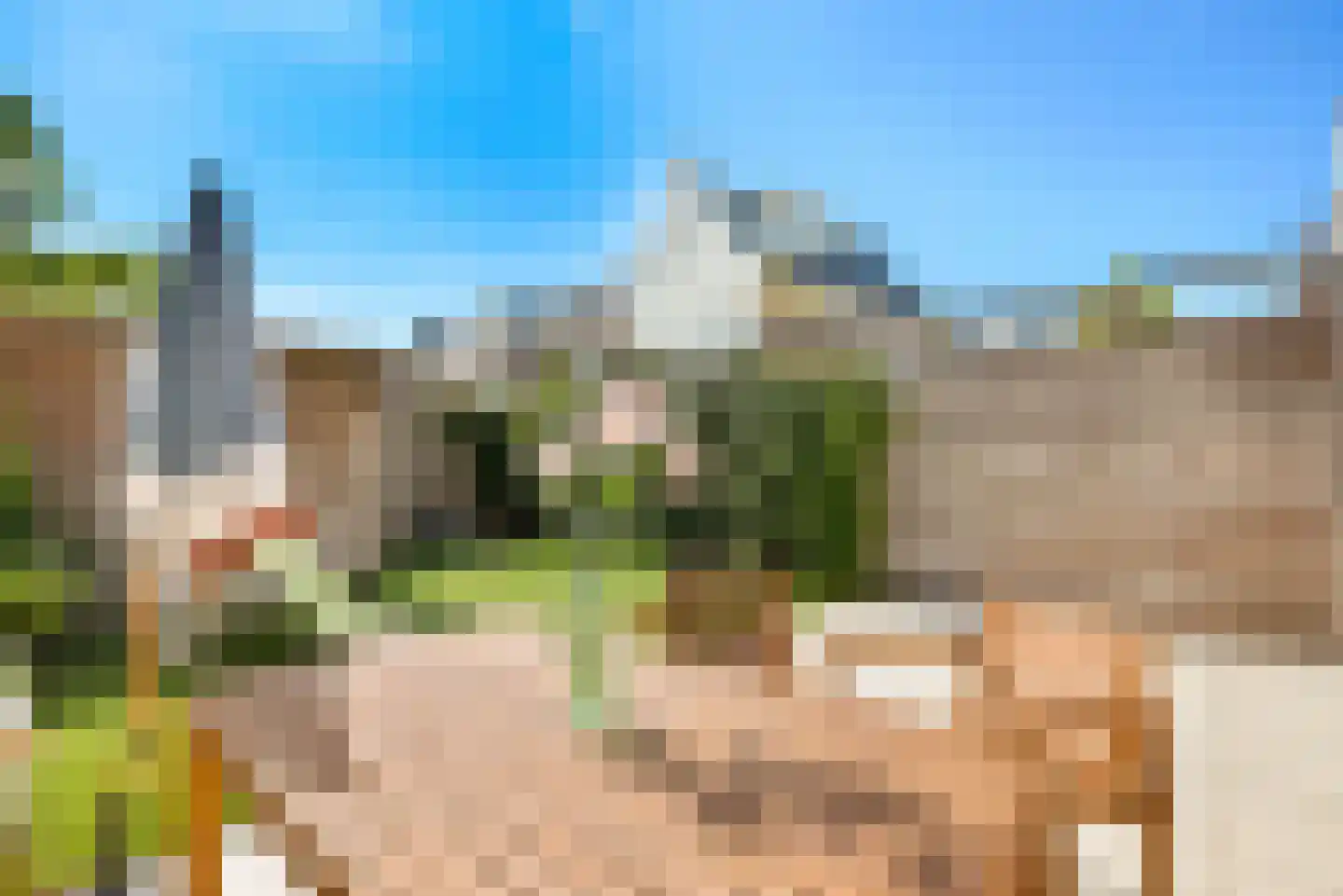 Spaarnekade 24 Spaarndam thumbnail 27