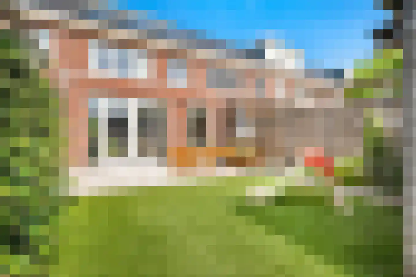 Spaarnekade 24 Spaarndam thumbnail 28