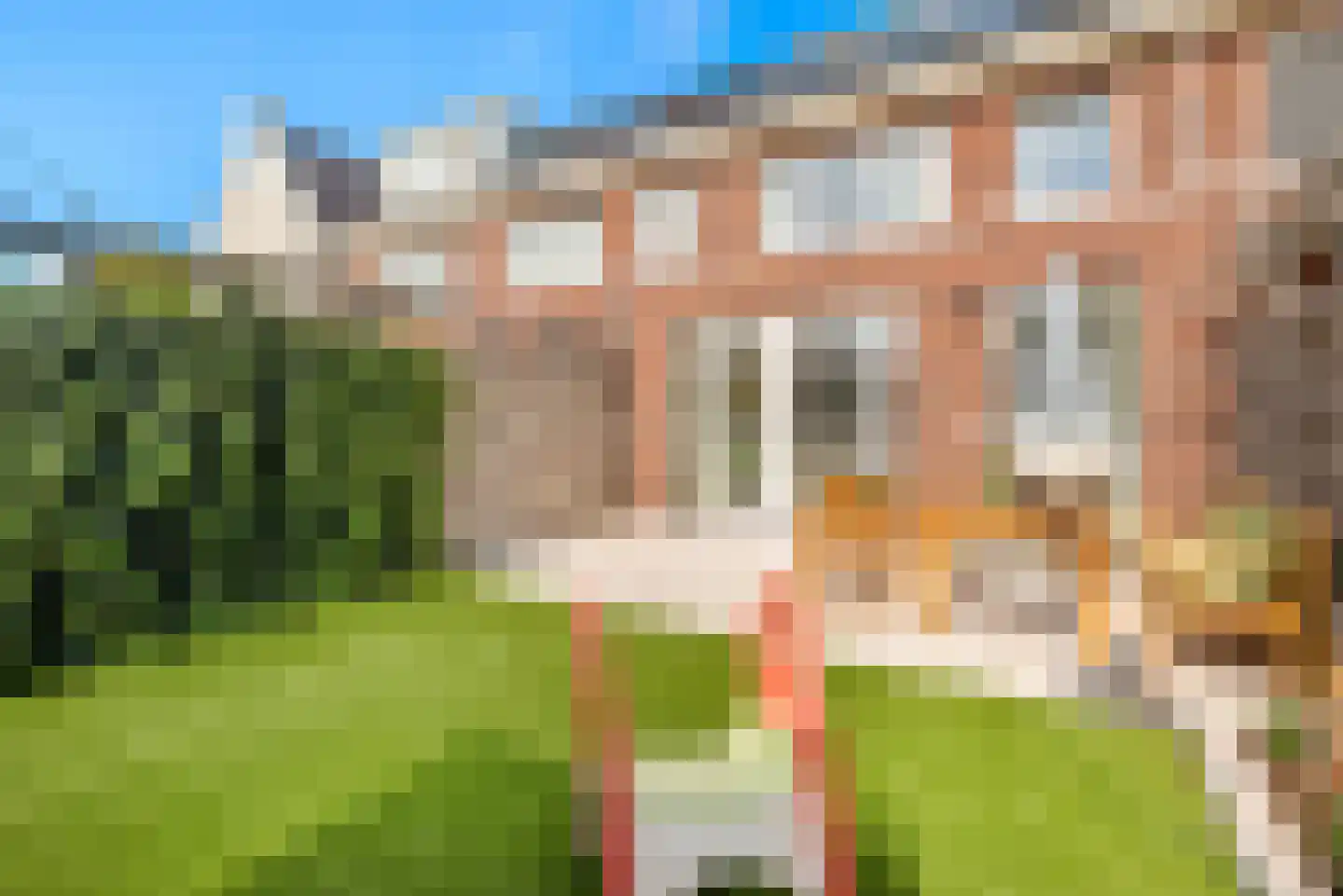 Spaarnekade 24 Spaarndam thumbnail 29