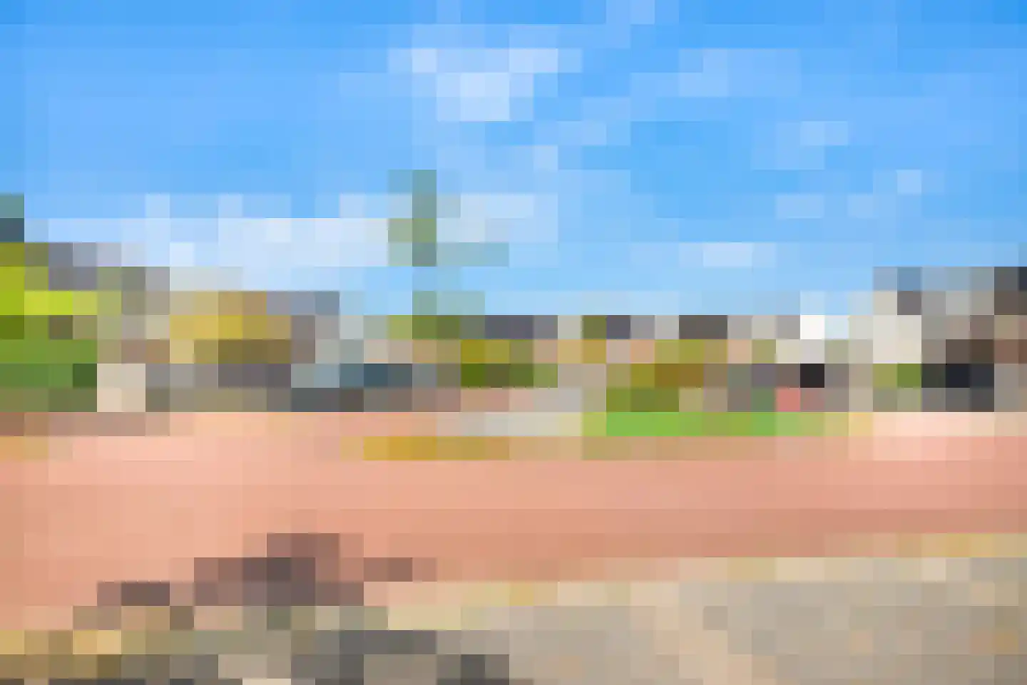 Spaarnekade 24 Spaarndam thumbnail 31